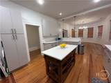 1106 51st Street - Photo 12