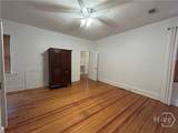 1106 51st Street - Photo 13