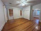 1106 51st Street - Photo 14
