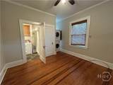 1106 51st Street - Photo 15