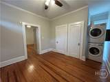 1106 51st Street - Photo 16