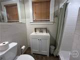1106 51st Street - Photo 17