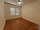 1106 51st Street - Photo 18