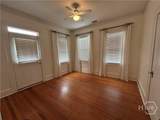 1106 51st Street - Photo 19