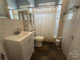 1106 51st Street - Photo 20