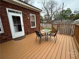 1106 51st Street - Photo 21