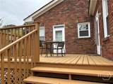 1106 51st Street - Photo 22