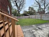 1106 51st Street - Photo 23