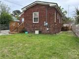 1106 51st Street - Photo 24