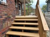 1106 51st Street - Photo 25