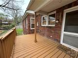 1106 51st Street - Photo 26