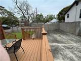 1106 51st Street - Photo 27