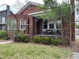 1106 51st Street - Photo 3