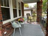 1106 51st Street - Photo 4