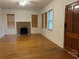 1106 51st Street - Photo 5