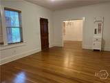 1106 51st Street - Photo 6