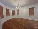 1106 51st Street - Photo 7