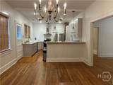 1106 51st Street - Photo 8