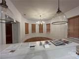 1106 51st Street - Photo 9