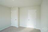 104 Painted Lady Loop - Photo 43