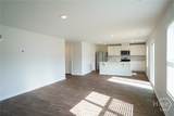 104 Painted Lady Loop - Photo 16