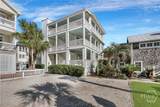 3 2nd Terrace Street - Photo 1
