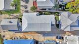3 2nd Terrace Street - Photo 12