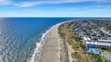3 2nd Terrace Street - Photo 19