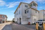 3 2nd Terrace Street - Photo 2