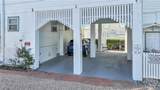 3 2nd Terrace Street - Photo 20