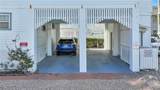 3 2nd Terrace Street - Photo 21