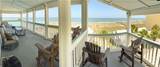 3 2nd Terrace Street - Photo 22