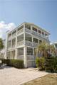 3 2nd Terrace Street - Photo 23