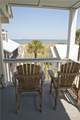 3 2nd Terrace Street - Photo 24
