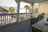 3 2nd Terrace Street - Photo 25