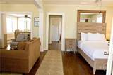 3 2nd Terrace Street - Photo 26