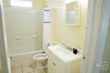 3 2nd Terrace Street - Photo 27