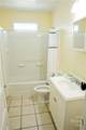 3 2nd Terrace Street - Photo 28