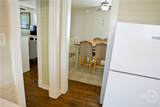 3 2nd Terrace Street - Photo 29
