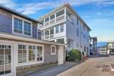 3 2nd Terrace Street - Photo 3