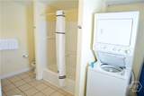 3 2nd Terrace Street - Photo 31