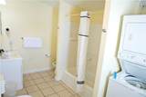 3 2nd Terrace Street - Photo 33