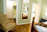 3 2nd Terrace Street - Photo 35