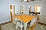 3 2nd Terrace Street - Photo 37