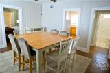 3 2nd Terrace Street - Photo 38