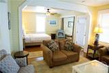 3 2nd Terrace Street - Photo 39