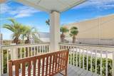 3 2nd Terrace Street - Photo 4