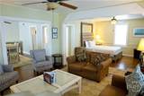 3 2nd Terrace Street - Photo 40