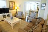 3 2nd Terrace Street - Photo 41