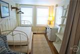 3 2nd Terrace Street - Photo 42